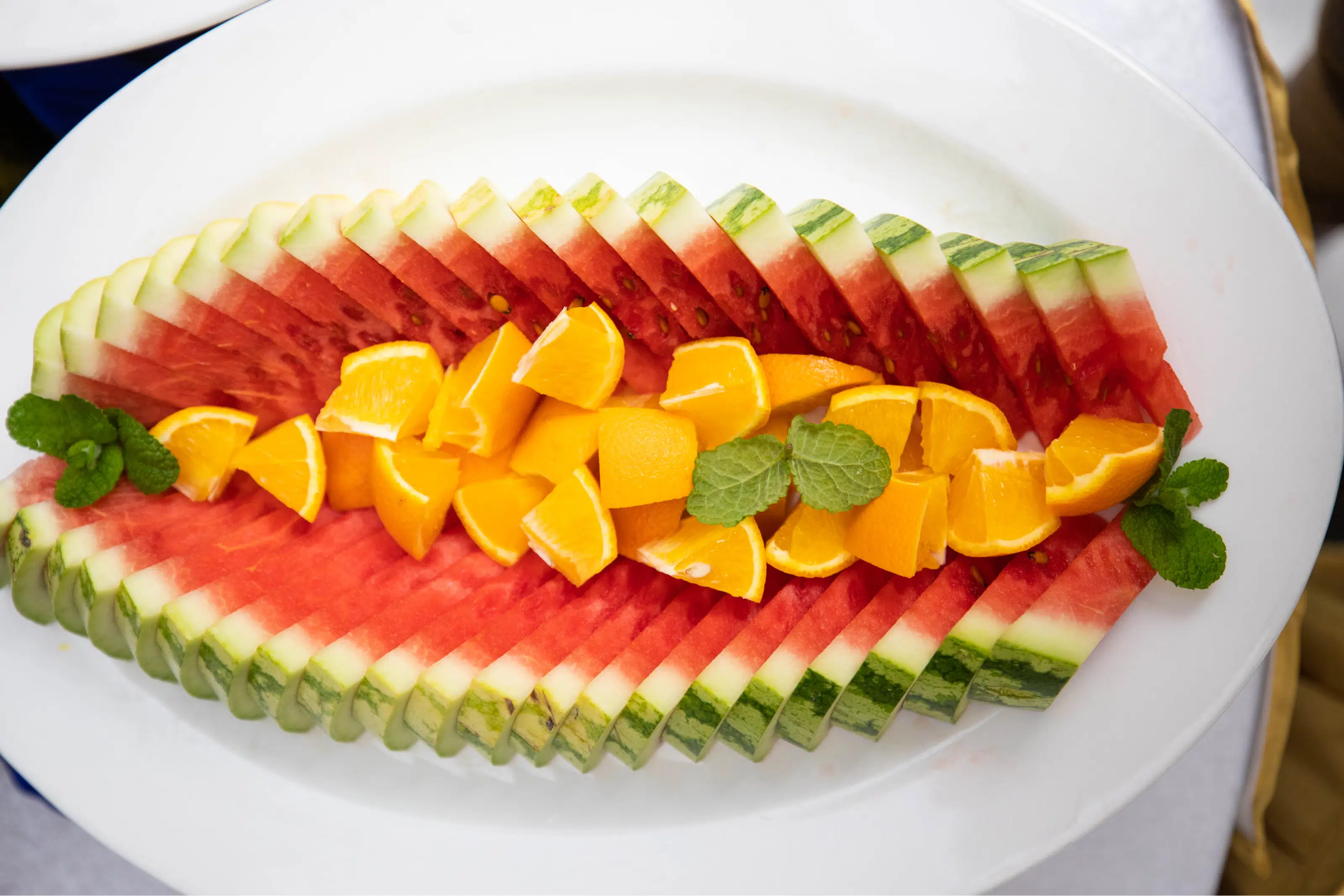 Taste The Flavours 2