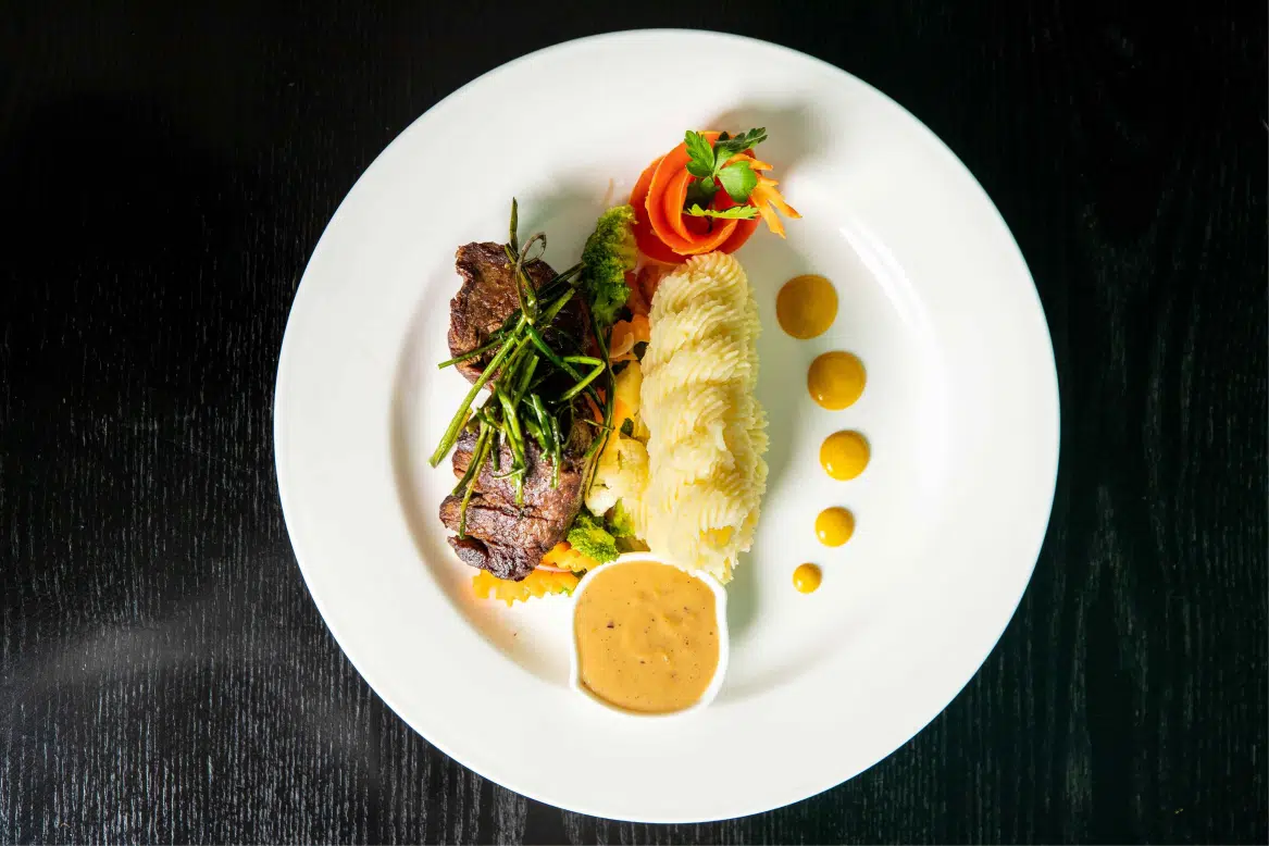 Conference & Events Special