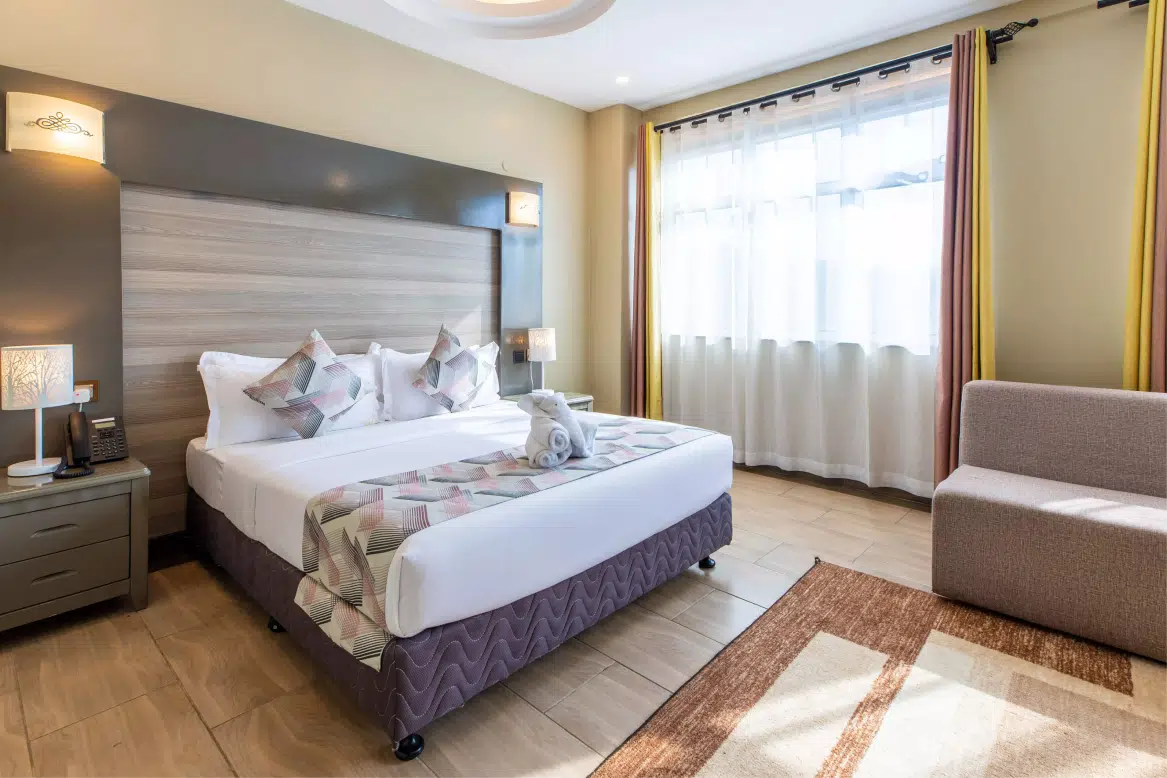 Holiday Special Offer